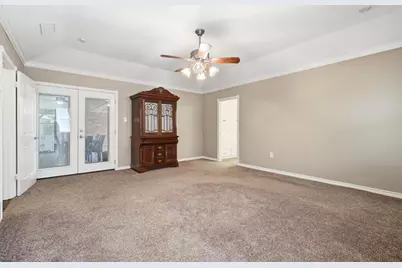 11 Hoylake Drive, Abilene, TX 79606 - Photo 17