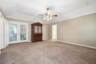 11 Hoylake Dr, Abilene, TX 79606 - Photo 17