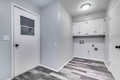 411 Fireside Drive, Richardson, TX 75081 - Photo 19