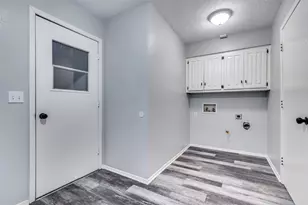 411 Fireside Dr, Richardson, TX 75081 - Photo 19