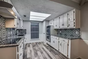 411 Fireside Dr, Richardson, TX 75081 - Photo 9