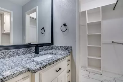 411 Fireside Drive, Richardson, TX 75081 - Photo 13