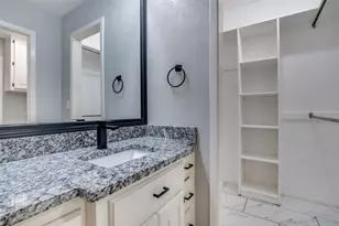 411 Fireside Dr, Richardson, TX 75081 - Photo 13