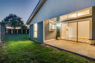 411 Fireside Drive, Richardson, TX 75081 - Photo 21