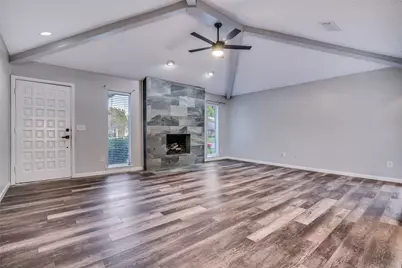 411 Fireside Drive, Richardson, TX 75081 - Photo 3