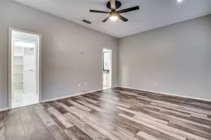 411 Fireside Dr, Richardson, TX 75081 - Photo 11