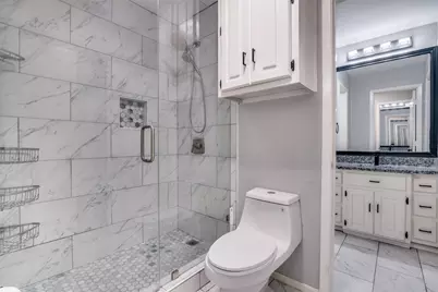 411 Fireside Drive, Richardson, TX 75081 - Photo 15