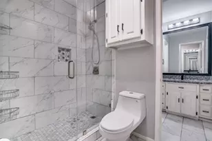 411 Fireside Dr, Richardson, TX 75081 - Photo 15