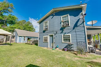 261 Harbor Drive, Gun Barrel City, TX 75156 - Photo 21