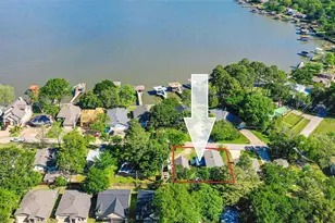 261 Harbor Dr, Gun Barrel City, TX 75156 - Photo 1