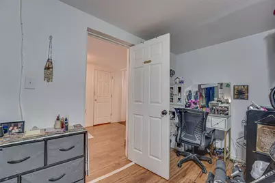 261 Harbor Drive, Gun Barrel City, TX 75156 - Photo 25