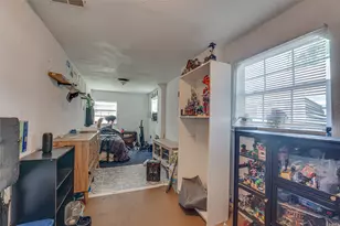 261 Harbor Dr, Gun Barrel City, TX 75156 - Photo 27