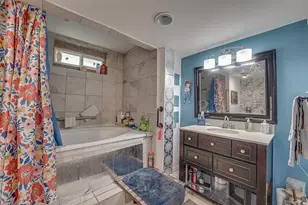 261 Harbor Dr, Gun Barrel City, TX 75156 - Photo 21