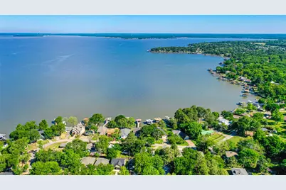 261 Harbor Drive, Gun Barrel City, TX 75156 - Photo 25