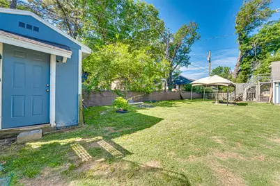 261 Harbor Drive, Gun Barrel City, TX 75156 - Photo 29