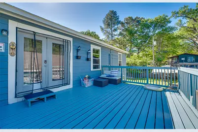 261 Harbor Drive, Gun Barrel City, TX 75156 - Photo 35