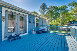 261 Harbor Dr, Gun Barrel City, TX 75156 - Photo 35