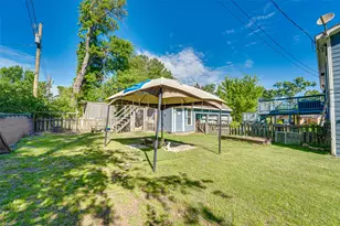 261 Harbor Dr, Gun Barrel City, TX 75156 - Photo 31