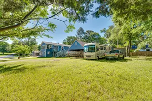 261 Harbor Dr, Gun Barrel City, TX 75156 - Photo 33