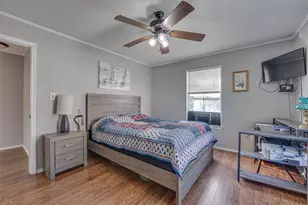 261 Harbor Dr, Gun Barrel City, TX 75156 - Photo 19