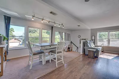 261 Harbor Drive, Gun Barrel City, TX 75156 - Photo 7