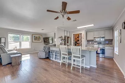 261 Harbor Drive, Gun Barrel City, TX 75156 - Photo 13