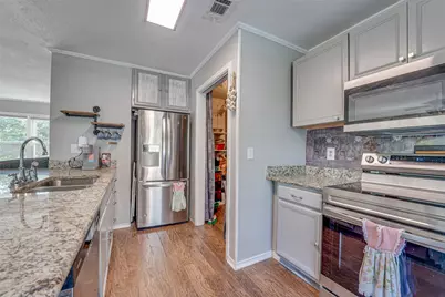 261 Harbor Drive, Gun Barrel City, TX 75156 - Photo 15