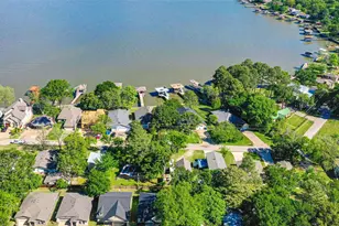 261 Harbor Dr, Gun Barrel City, TX 75156 - Photo 37