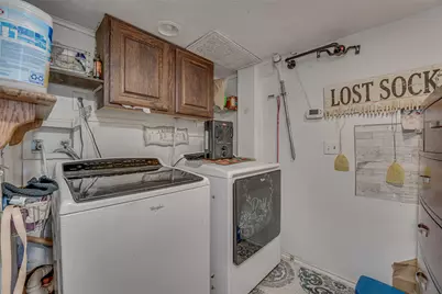 261 Harbor Drive, Gun Barrel City, TX 75156 - Photo 23