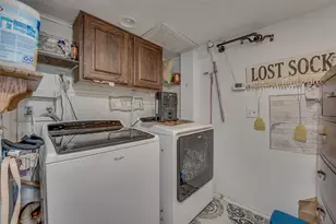 261 Harbor Dr, Gun Barrel City, TX 75156 - Photo 23