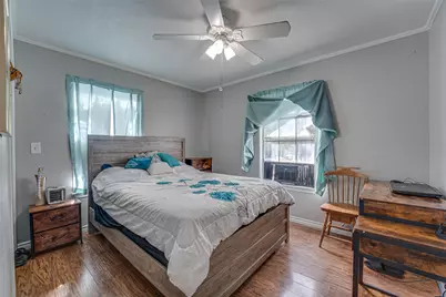 261 Harbor Drive, Gun Barrel City, TX 75156 - Photo 15