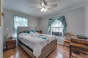 261 Harbor Dr, Gun Barrel City, TX 75156 - Photo 15