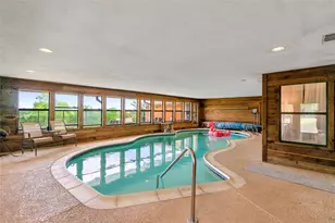6212 Westover Dr, Granbury, TX 76049 - Photo 29