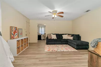 6212 Westover Drive, Granbury, TX 76049 - Photo 21