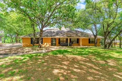 6212 Westover Drive, Granbury, TX 76049 - Photo 5