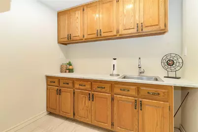 6212 Westover Drive, Granbury, TX 76049 - Photo 23