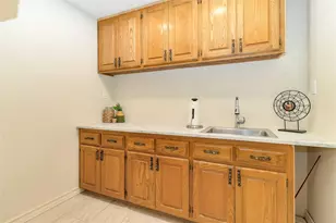 6212 Westover Dr, Granbury, TX 76049 - Photo 23