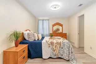 6212 Westover Dr, Granbury, TX 76049 - Photo 19