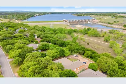 6212 Westover Drive, Granbury, TX 76049 - Photo 27