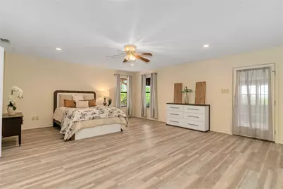 6212 Westover Drive, Granbury, TX 76049 - Photo 3