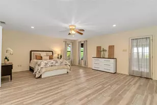6212 Westover Dr, Granbury, TX 76049 - Photo 3