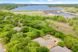 6212 Westover Dr, Granbury, TX 76049 - Photo 33
