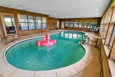 6212 Westover Drive, Granbury, TX 76049 - Photo 1