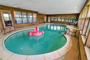 6212 Westover Dr, Granbury, TX 76049 - Photo 1