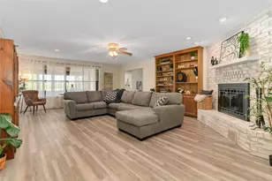 6212 Westover Dr, Granbury, TX 76049 - Photo 5