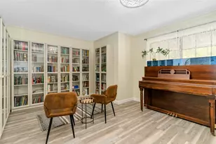 6212 Westover Dr, Granbury, TX 76049 - Photo 13