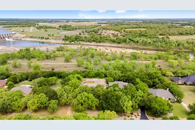 6212 Westover Drive, Granbury, TX 76049 - Photo 31
