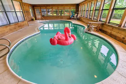 6212 Westover Drive, Granbury, TX 76049 - Photo 27