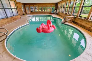 6212 Westover Dr, Granbury, TX 76049 - Photo 27