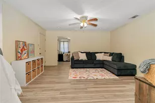 6212 Westover Dr, Granbury, TX 76049 - Photo 19